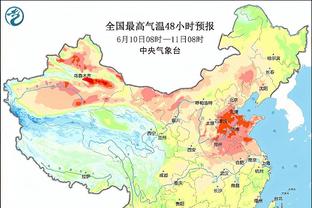 Shams：猛龙和国王正在就西亚卡姆和巴恩斯的交易展开积极对话